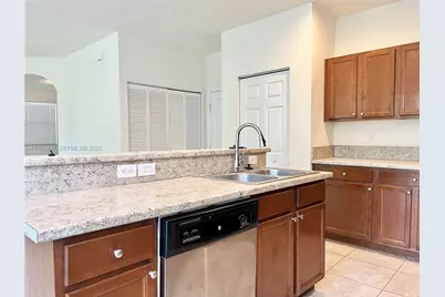 15153 SW 117 Ter, Kendall, FL 33196 - Photo 10