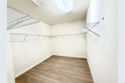 15153 SW 117 Ter, Kendall, FL 33196 - Photo 16