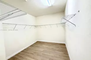 15153 SW 117th Terrace, Kendall, FL 33196 - Photo 16