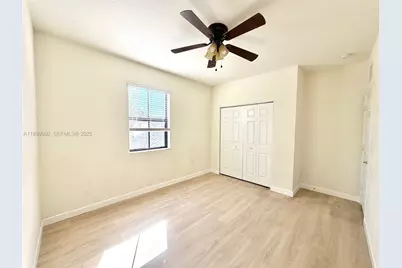 15153 SW 117 Ter, Kendall, FL 33196 - Photo 24