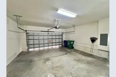 15153 SW 117 Ter, Kendall, FL 33196 - Photo 28