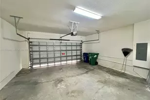 15153 SW 117th Terrace, Kendall, FL 33196 - Photo 28