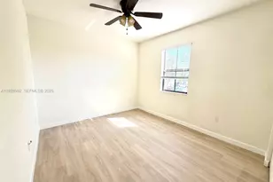 15153 SW 117th Terrace, Kendall, FL 33196 - Photo 20