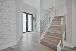 17933 NW 87th Pl, Hialeah, FL 33018 - Photo 14