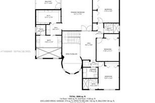 17933 NW 87th Pl, Hialeah, FL 33018 - Photo 48
