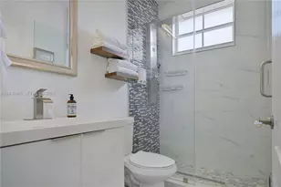 17933 NW 87th Pl, Hialeah, FL 33018 - Photo 34