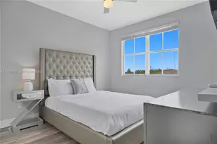 17933 NW 87th Pl, Hialeah, FL 33018 - Photo 28