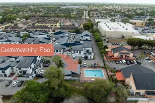 15408 SW 85th Terrace, Miami, FL 33193 - Photo 2