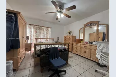 15408 SW 85th Ter #184, Miami, FL 33193 - Photo 10