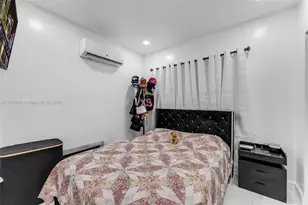 27645 SW 163rd Ave, Homestead, FL 33031 - Photo 20