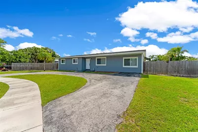 27645 SW 163rd Ave, Homestead, FL 33031 - Photo 18