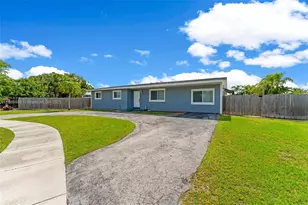 27645 SW 163rd Ave, Homestead, FL 33031 - Photo 18