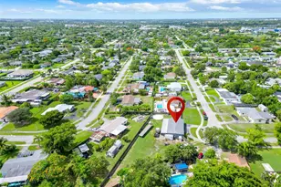 27645 SW 163rd Ave, Homestead, FL 33031 - Photo 34