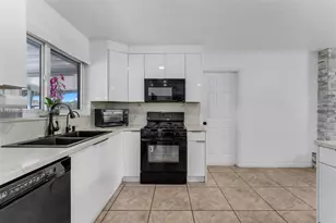 27645 SW 163rd Ave, Homestead, FL 33031 - Photo 24