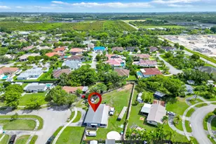27645 SW 163rd Ave, Homestead, FL 33031 - Photo 30