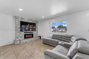 27645 SW 163rd Ave, Homestead, FL 33031 - Photo 16