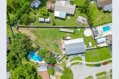 27645 SW 163rd Ave, Homestead, FL 33031 - Photo 40