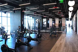 398 NE 5th St, Miami, FL 33132 - Photo 42