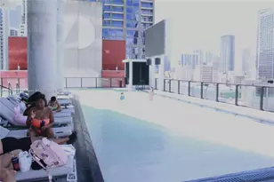 398 NE 5th St, Miami, FL 33132 - Photo 30