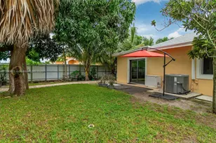521 S Florida Mango Rd, West Palm Beach, FL 33406 - Photo 16