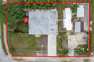 521 S Florida Mango Rd, West Palm Beach, FL 33406 - Photo 18