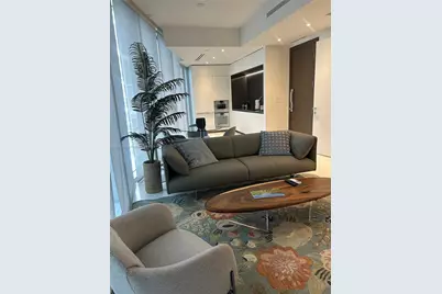 [Address not provided], Miami, FL 33131 - Photo 1