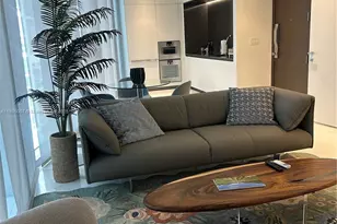 [Address not provided], Miami, FL 33131 - Photo 1