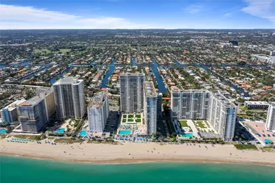 4280 Galt Ocean Dr #12H, Fort Lauderdale, FL 33308 - Photo 42