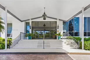 4280 Galt Ocean Dr, Fort Lauderdale, FL 33308 - Photo 38