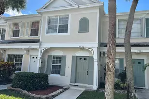 11030 Tarpon Bay Ct, Tamarac, FL 33321 - Photo 1