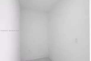 11820 SW 188th St, Miami, FL 33177 - Photo 22