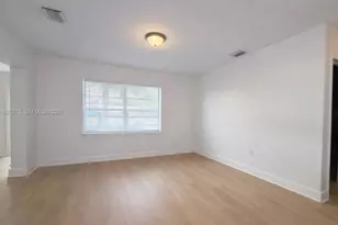 11820 SW 188th St, Miami, FL 33177 - Photo 18