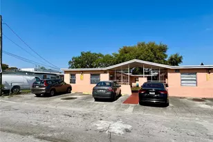 2013 Washington Ave, Opa-Locka, FL 33054 - Photo 2
