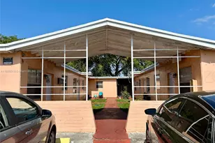 2013 Washington Ave, Opa-Locka, FL 33054 - Photo 4