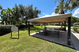 7828 Parsons Pine Dr, Boynton Beach, FL 33437 - Photo 68