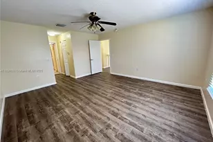 7828 Parsons Pine Dr, Boynton Beach, FL 33437 - Photo 54