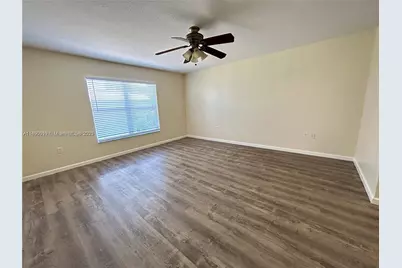 7828 Parsons Pine Dr #0, Boynton Beach, FL 33437 - Photo 52