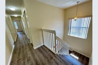 7828 Parsons Pine Dr #0, Boynton Beach, FL 33437 - Photo 32