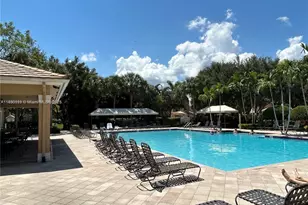 7828 Parsons Pine Dr, Boynton Beach, FL 33437 - Photo 72