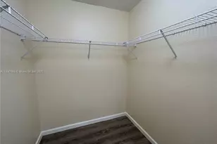 7828 Parsons Pine Dr, Boynton Beach, FL 33437 - Photo 58