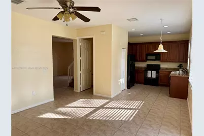 7828 Parsons Pine Dr #0, Boynton Beach, FL 33437 - Photo 18