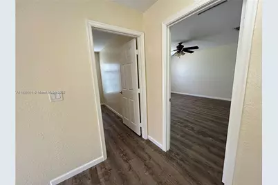 7828 Parsons Pine Dr #0, Boynton Beach, FL 33437 - Photo 34