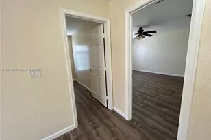 7828 Parsons Pine Dr, Boynton Beach, FL 33437 - Photo 34