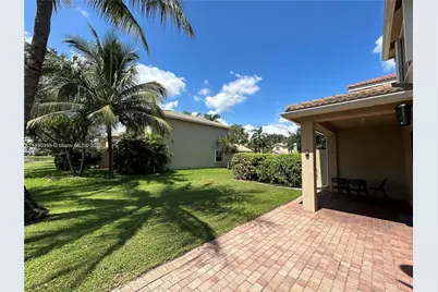 7828 Parsons Pine Dr #0, Boynton Beach, FL 33437 - Photo 30
