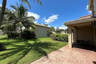 7828 Parsons Pine Dr, Boynton Beach, FL 33437 - Photo 30