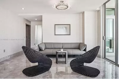 330 Sunny Isles Blvd #5-UPH04, Sunny Isles Beach, FL 33160 - Photo 18