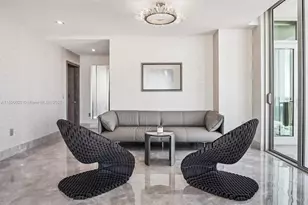 330 Sunny Isles Blvd, Sunny Isles Beach, FL 33160 - Photo 18