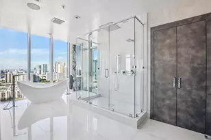 330 Sunny Isles Blvd, Sunny Isles Beach, FL 33160 - Photo 20