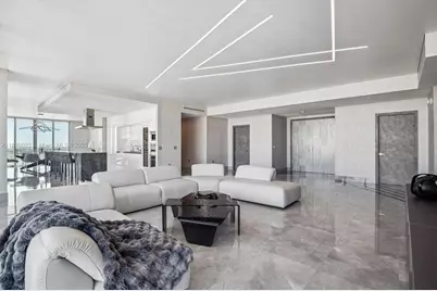 330 Sunny Isles Blvd #5-UPH04, Sunny Isles Beach, FL 33160 - Photo 4