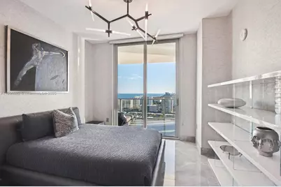 330 Sunny Isles Blvd #5-UPH04, Sunny Isles Beach, FL 33160 - Photo 38